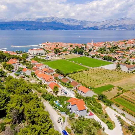 Panorama Apartamento *
