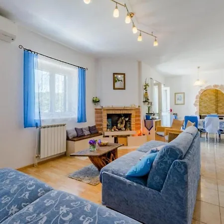 Panorama Apartment
